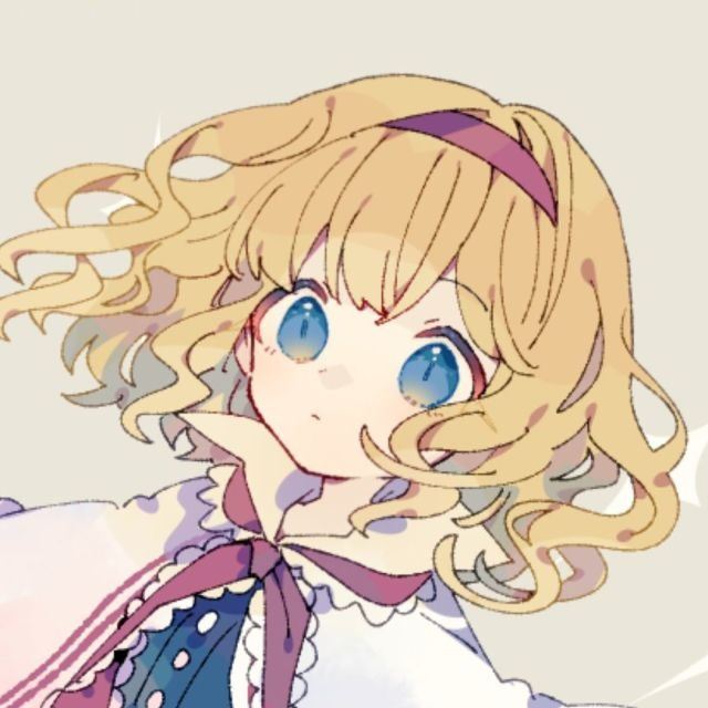 花火はなび.