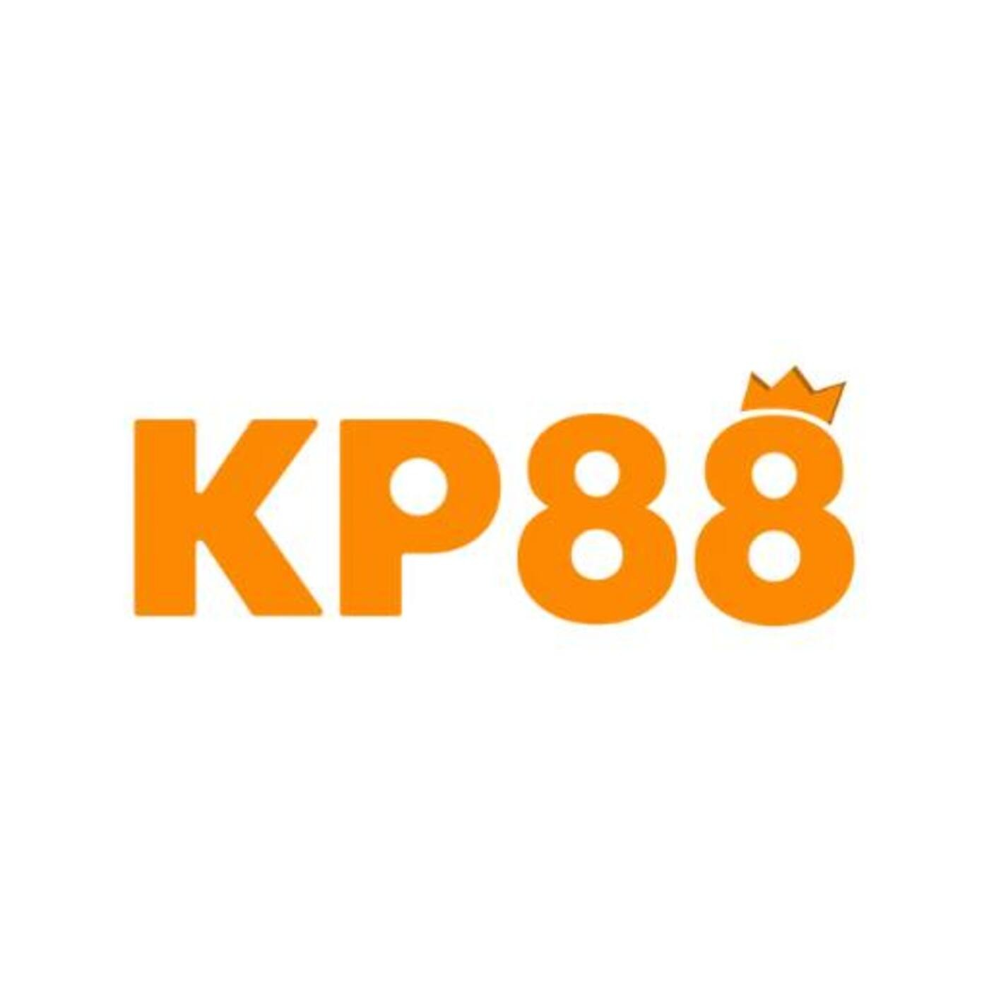 kp88vn2com1