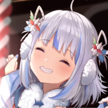 bai_zewwwww