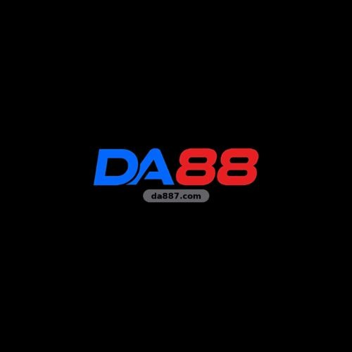 da887com