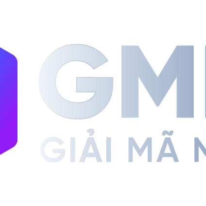gmncclub2