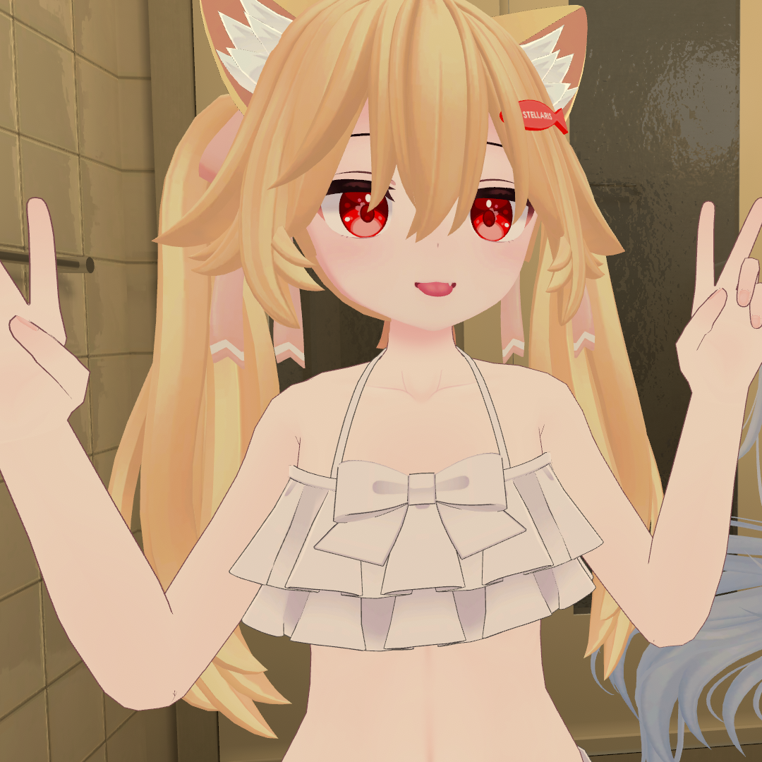 kiyoto