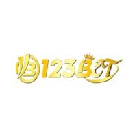 123bettio