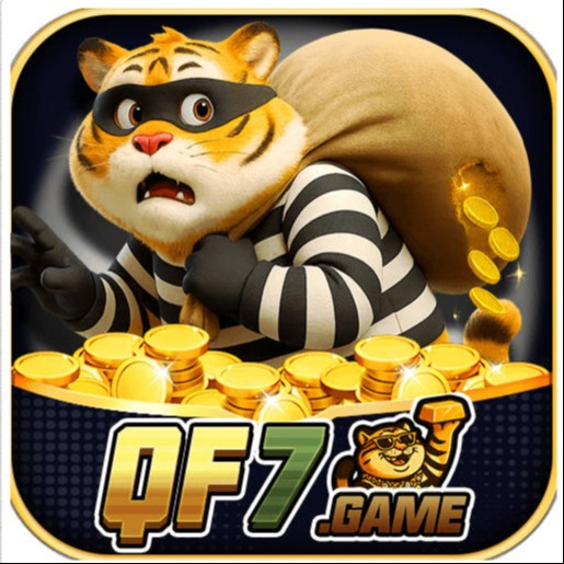qf7gamecom