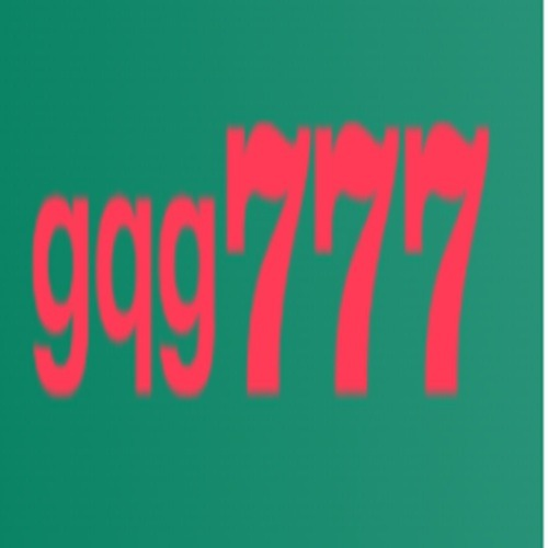 gqg777betcom