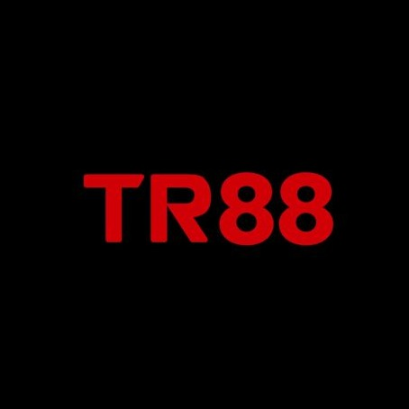 tr88band