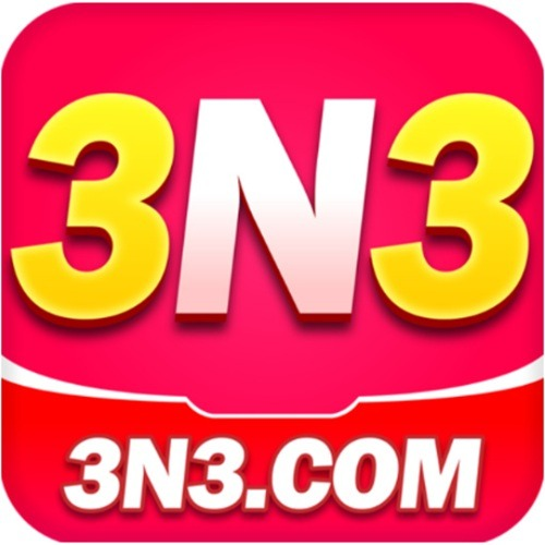 3n3betcom