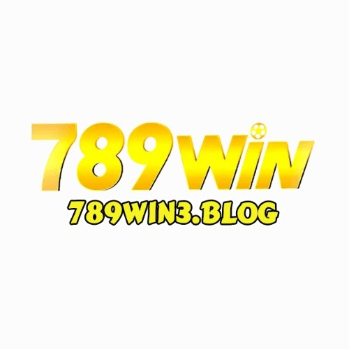 789win3blog1