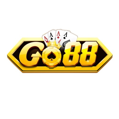 go88scncom1