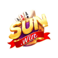 sunwinguru2