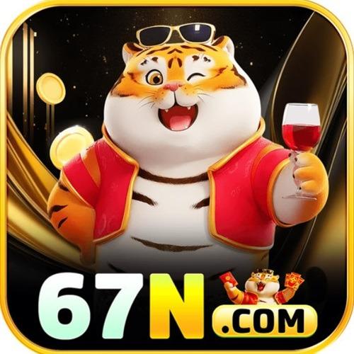 67ngame