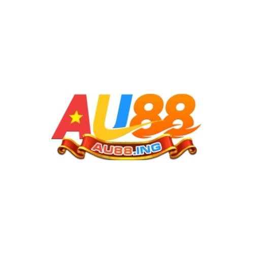 au88ing