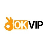 okvipno1comm