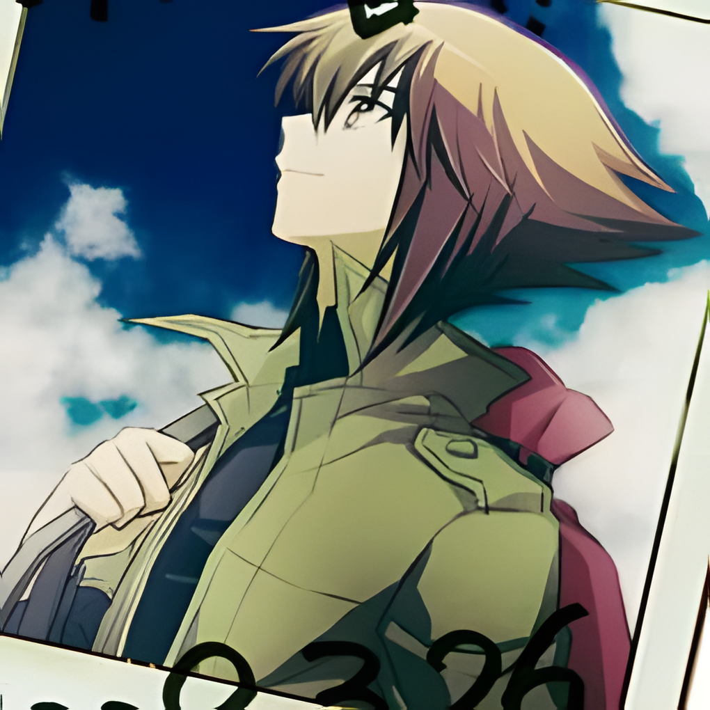 YukiJudai
