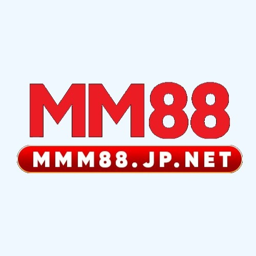 mmm88jpnet12