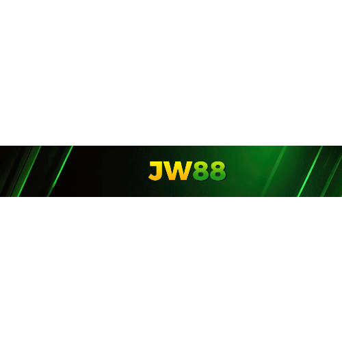 jw88design