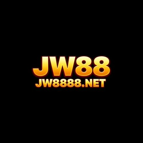 jw8888net