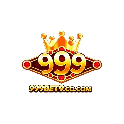 999bet9cocom