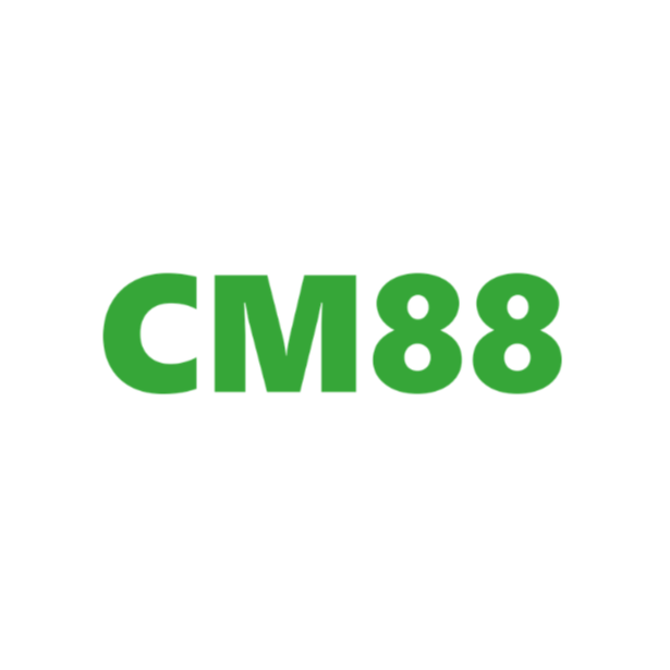 cm88betus