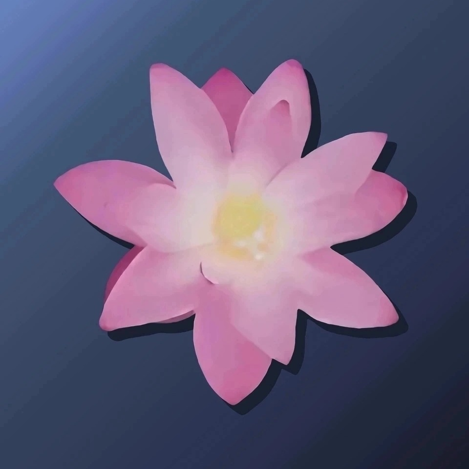 Ejiang