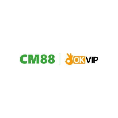 cm88vnbet