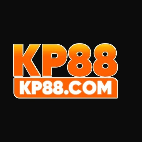 kp88vipcom1