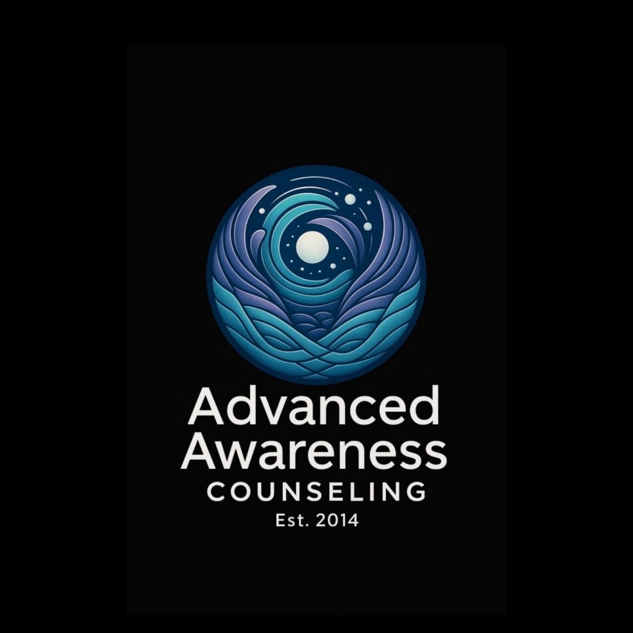 psychologytod