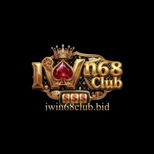 iwin68clubbid
