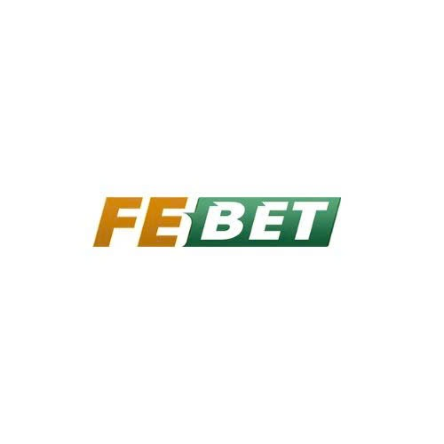 febetballcom1