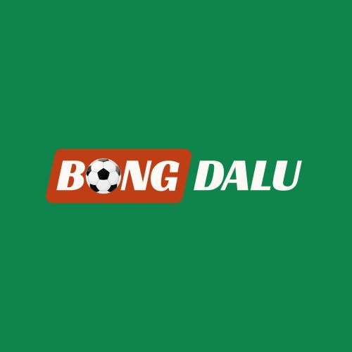 bongdalu23cocom