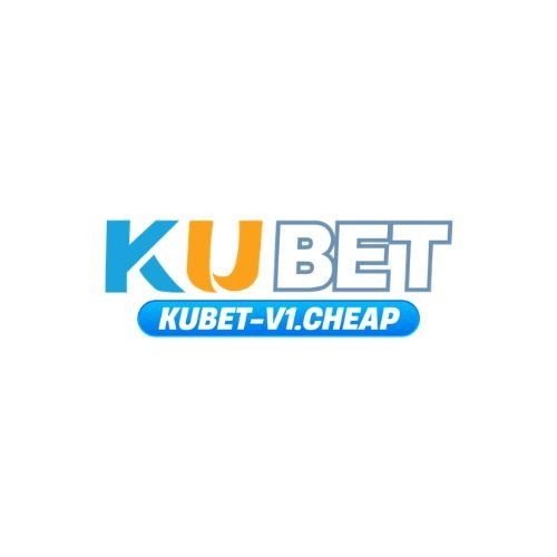 kubetv1cheap