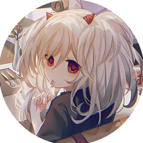 Cyan_es