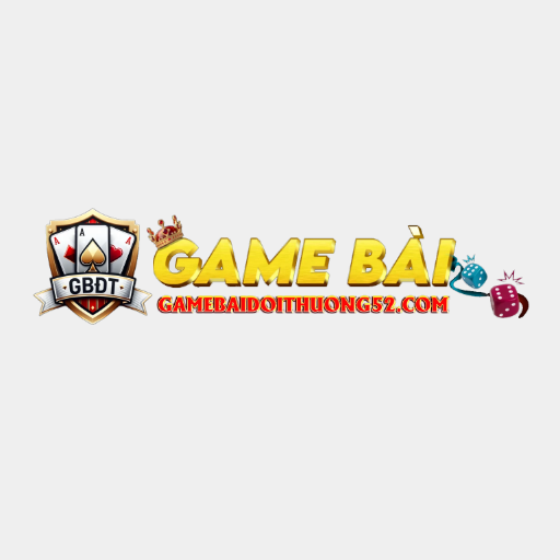 gamebaidoithu