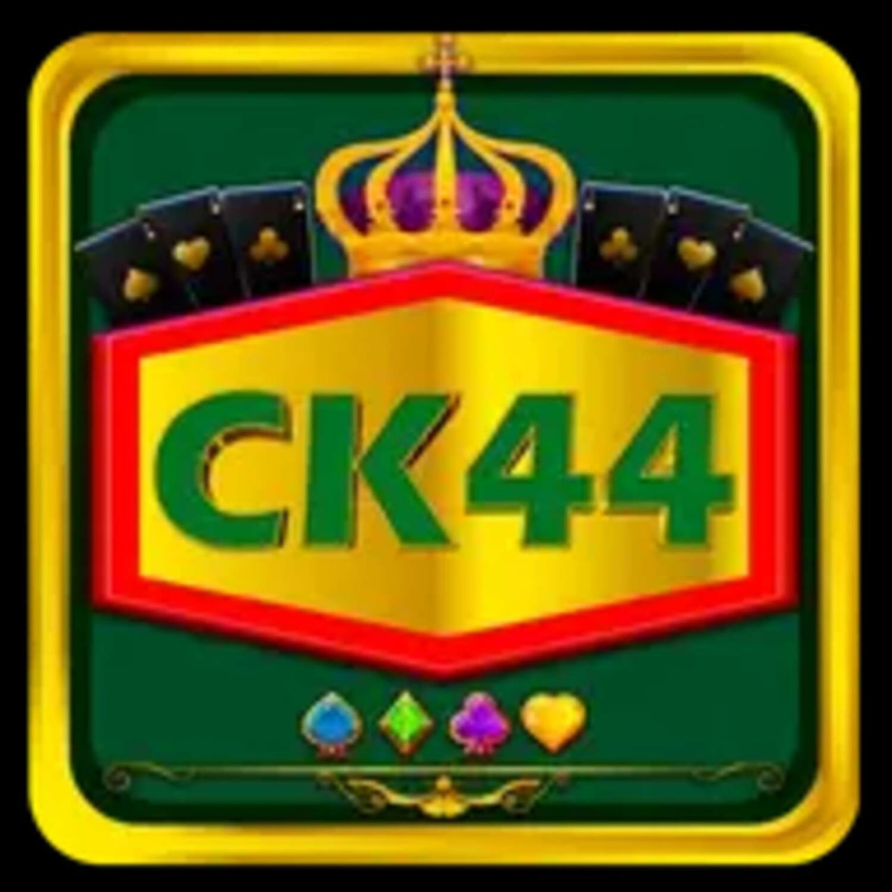 ck44jili1
