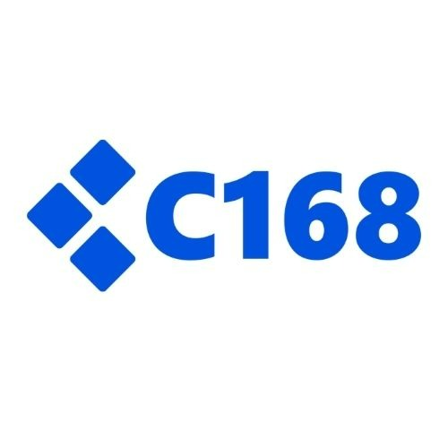 c168run1