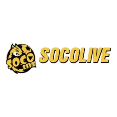 socotructiep2