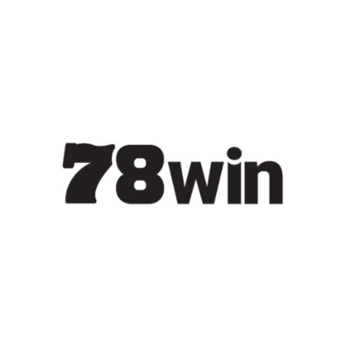 78winjpncomm