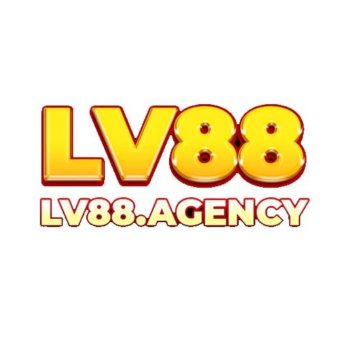lv88agency2