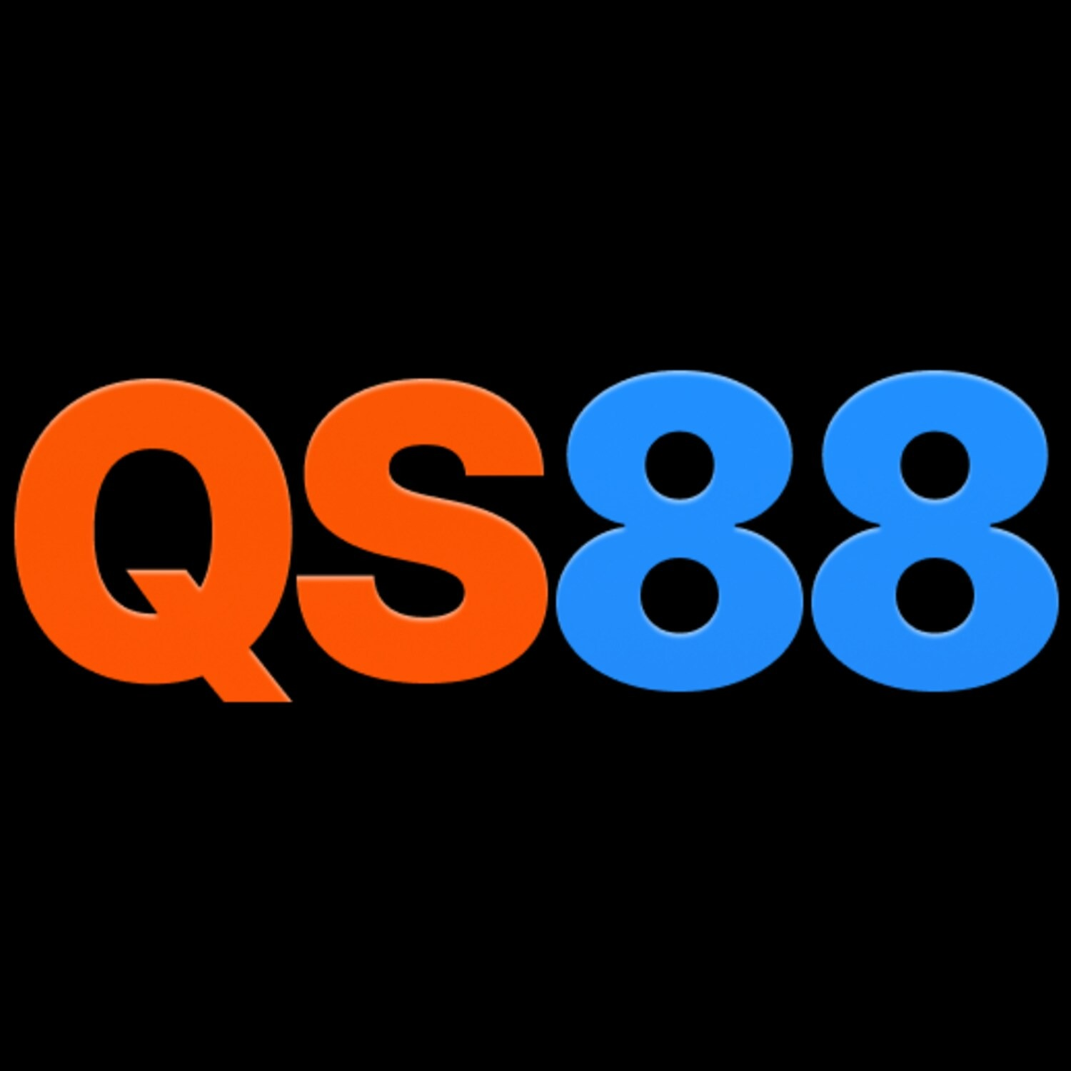 qs88tvcom