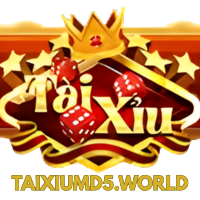 taixiumd5world2