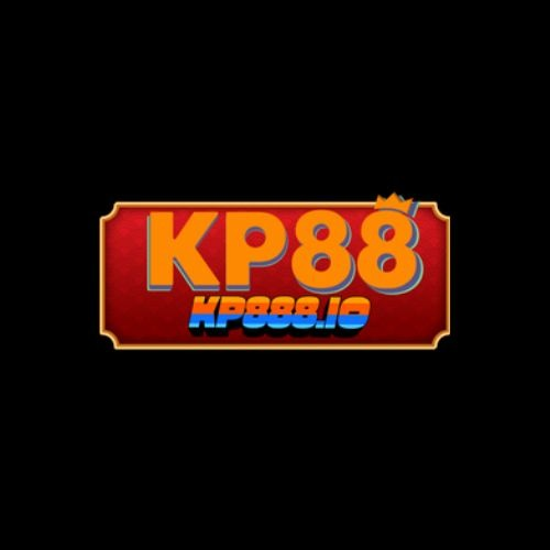kp888io