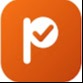 passlaicom