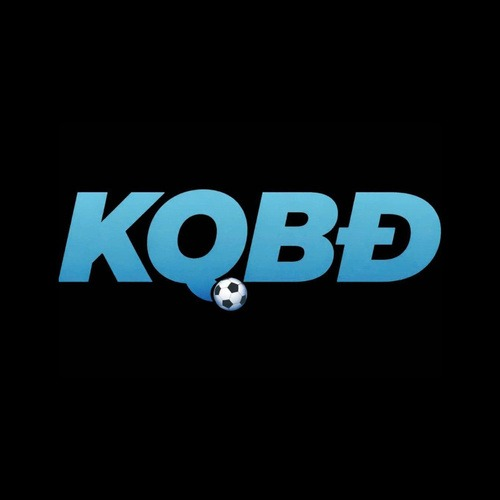 kqbongdacomse