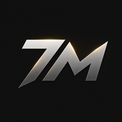 7mcnliveshop