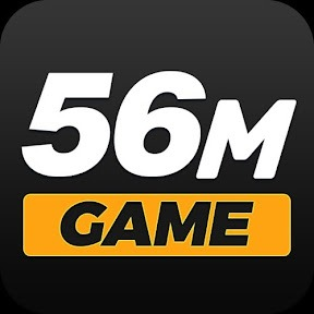 56mgamecom