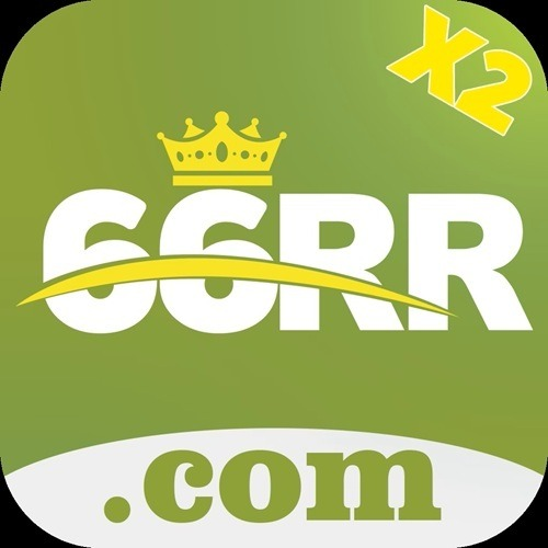 66rrapp