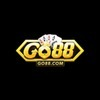go88tpceo2