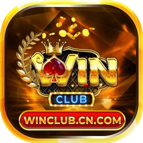 winclubus