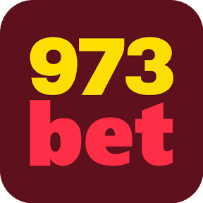 973betorg