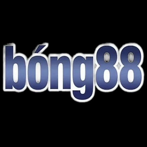 bong88bcocom